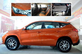 九江市众力达汽车销售服务 专业可靠的小微型客车租赁经营服务