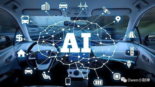 A股快速上升期 聚焦十大优质潜力龙头，洞悉小微型客车租赁经营服务新蓝海